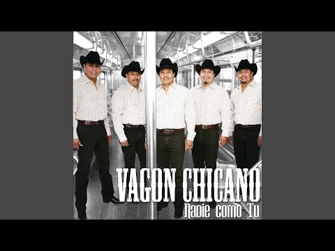 Watch the video for Lloraras