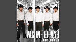 Version 1 of the video