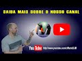 Juntese ao nosso canal