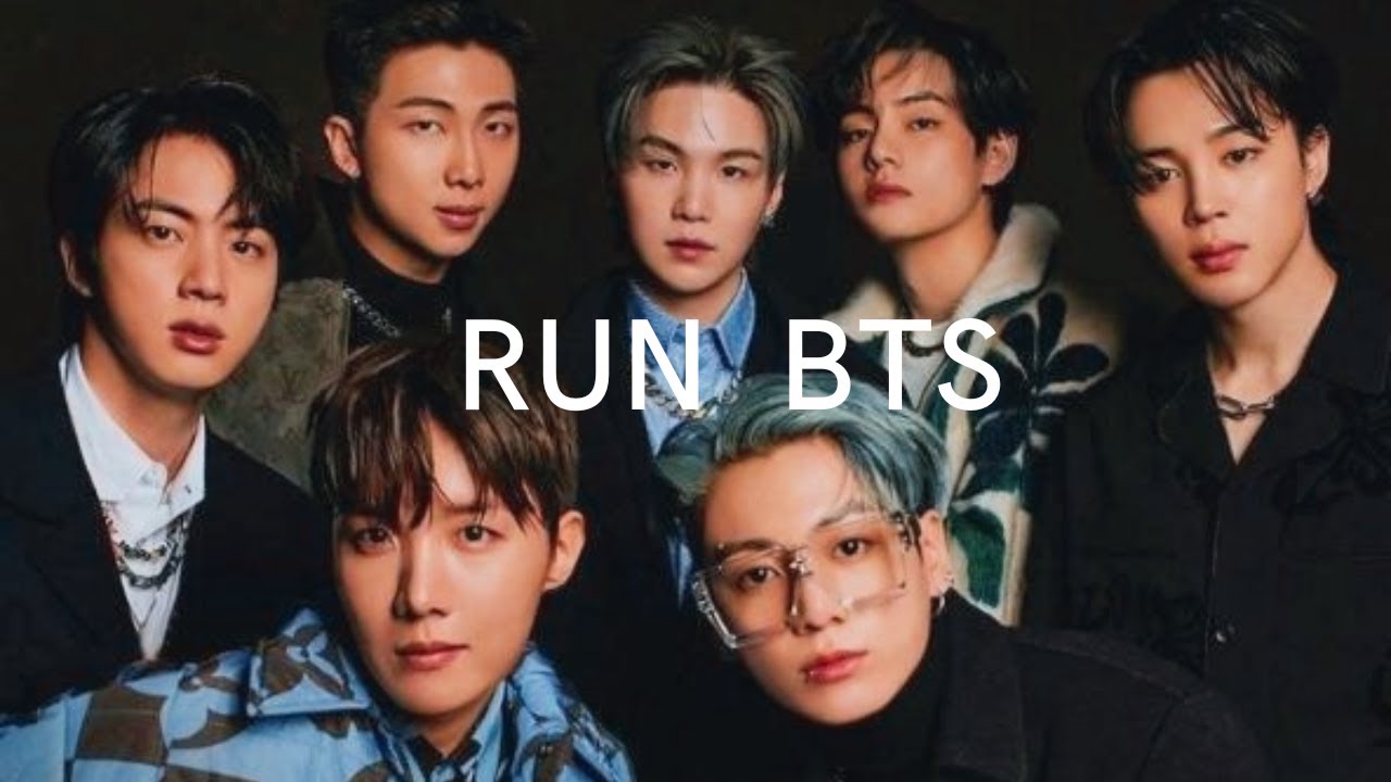 Run Bulletproof||RUN BTS||song..FMV..||Proof|| #btsedit #army