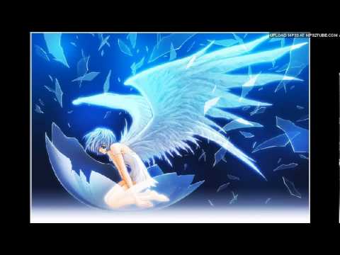 Voodoo & Serano - Overload (Friday Night Posse Remix)