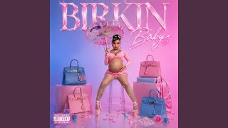 Download Lagu Birkin Baby Download Lagu Birkin Baby