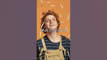 Synth Of The Week - Juno 60