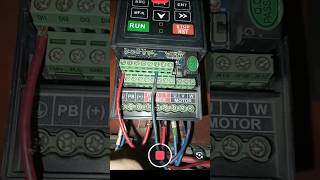 electronics component #circuit #electronics #arduinoproject #electricalcircuit #diyelectronics #diy