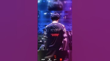 petes not winning this globals 😥  #fortnite #peterbot #fyp #viral #fncs