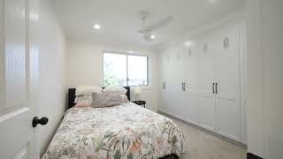 Now Selling: 11 Kabura Street Clontarf, 4019 | Glen Wilson