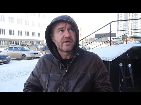 Дербент момент аварии вчера по ул.Буйнаскогоиз YouTube · Длительность: 48 с Дербент момент аварии вчера по ул.Буйнаскогоиз YouTube · Длительность: 48 с
