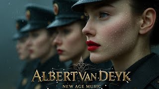 Download Lagu Enigma Style Music 2025 | Relaxing New Age Sound | Best Enigma Music 2025 MP3 Download Lagu Enigma Style Music 2025 | Relaxing New Age Sound | Best Enigma Music 2025 MP3