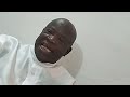 Nitori Aare Tinubu Oluso Faleyinmu Tun Binu Tan O Nitori Aare Tinubu Oluso Faleyinmu Tun Binu Tan O