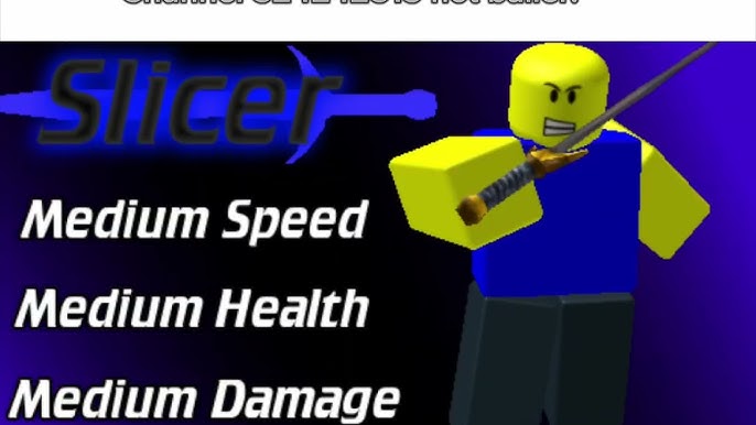 we have baller, we have slicer, we have crusher, we have percier NOW WE  HAVE SORCHER!!!!!!! (pls someone make him roblox not drawing) :  r/BALLER_ROBLOX