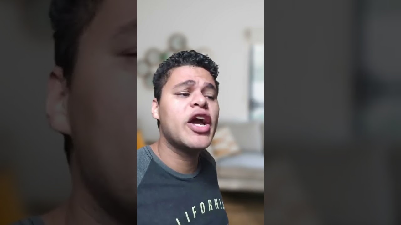 QUAL É A MELHOR CORRETORA? MODAL  OU NU INVEST 