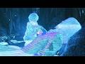 【PS5】プラグマタを難易度スタンダートでプレイ Part.14 セントラルポート・BOSS センチネル(二回目）【PRAGMATA】