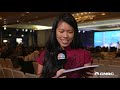 IMF Annual Meetings: How global trade can promote growth for all