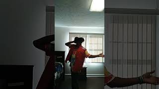 Lildennisthestar919   Krystall Poppin  One More Time