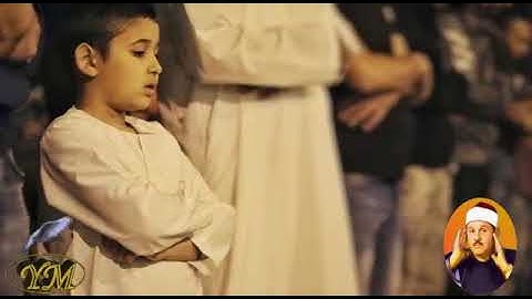 069 Surat AlHaaqqah محمود علي البنا سورة الحاقة