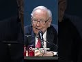 Buffett's Hilarious Praise: Tim Cook Made More Than Me!
