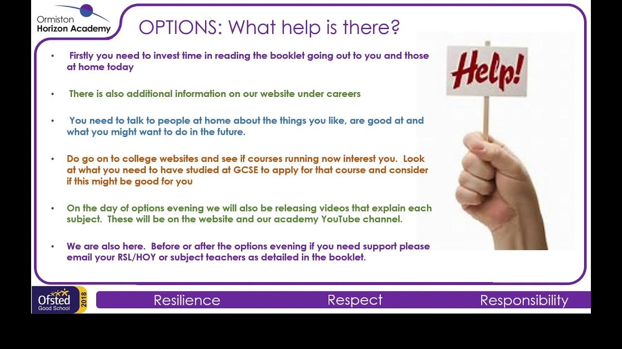 Options 9 класс. Оптионс 9 класс.