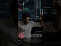 Bono Quotex 2026: Obtén un 50% Extra Código promocional Quotex + Bono de registro #quotexestrategia
