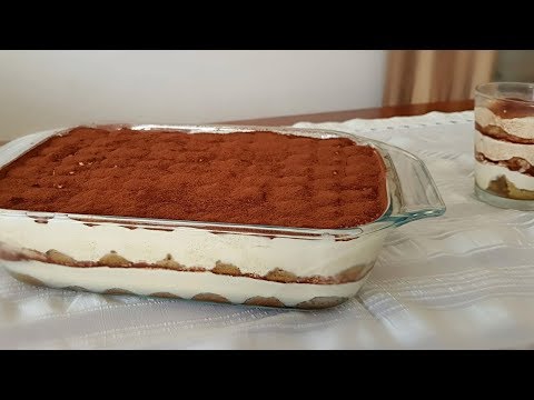 easy-and-delicious-tiramisu-recipe-without-raw-eggs-|-italian-tiramisu-dessert