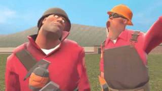 VAGINEER FINDS A GOLDEN WRENCH