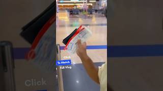 Travelling to MALAYSIA 🇲🇾 | Visa Free Country for INDIAN