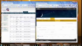 Transfer Grades or Audit