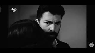Orhun & Hira Sarıl Bana