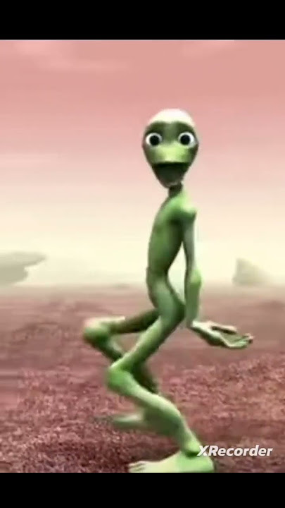 Amita ka Sita dance