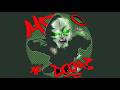 MF DOOM - Fee-Guh-Roe