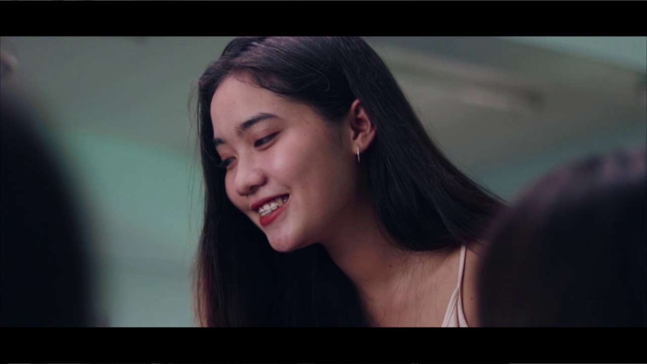 DO IT YOURSELF-Behind scene / Major art PTTs