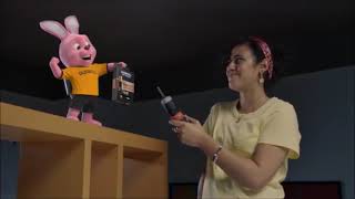 Duracell Optimum Ytp