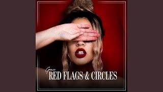 Emotional affair (feat. Lars Coelln & Zillin)