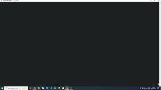 Codeforces tutorial on how to solve an entire div3 (Codeforces Round 1016 (Div. 3) screencast).