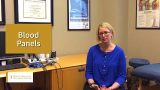 Golden CO Chiropractor - Why an Inflammatory Lifestyle Is Not Healthy
