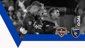 Wondo Watch: Chris Wondolowski Goal slots home the PK for #143