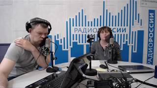 Кадастровые инженеры. Сервис бесплатных консультаций: Домашняя академия по-сибирски Кадастровые инженеры. Сервис бесплатных консультаций: Домашняя академия по-сибирски