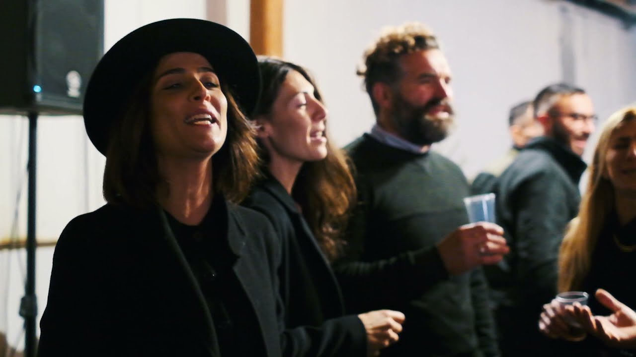 Natale in Vivaio 2021