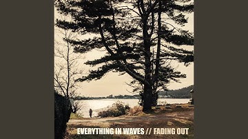 Fading Out