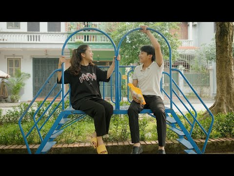 Video Chủ Tịch Nhận Nuôi Cô Bé Mồ Côi Đến Khi Lớn Lên Phải... - youtube