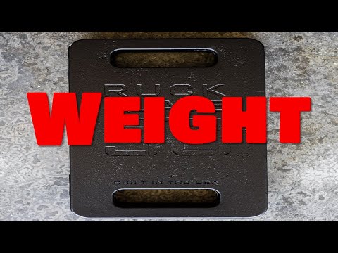 Word for Wednesday: Weight Word for Wednesday: Weight