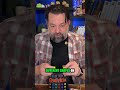 Qwirkle: The Travel Game That Got Me Hooked