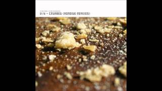 Monoide - Local subdivision (Martin Donath´s placid unrest edit)