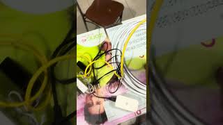 Huawei N5368 CPE Max  Installation best 5G router #shots #5grouter #huawei