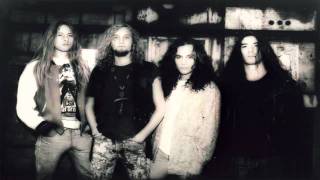 Alice In Chains - I Can&#39;t Remember [Live Bogart&#39;s Cincinnati OH 1991] [Audio]