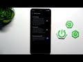 REALME – Cara Memeriksa Kesehatan & Penggunaan Baterai
