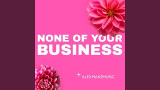 Why Like This? - Alex MakeMusic