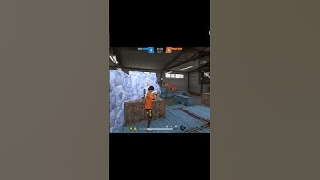 A1 A2 A3 A4 A5 A6 A7 A8 A9 A10 A11 A12 A13 A14 AA15 A16 A17 A18 A19 A20 A21 A22 A23 A24 free fire