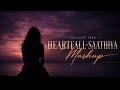 Heartfall Mashup 2026 - | Darshan Raval | Arijit Singh #mashup #emotional #ArijitSingh #darshanraval
