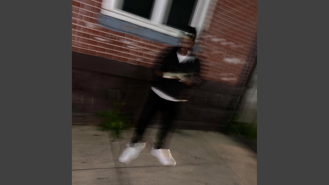 Late Night In Philly