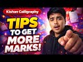 Follow To Gain More Marks 🔥 Try To Write Like This 🔥#viral #viralvideos #viralshorts #viralreels  